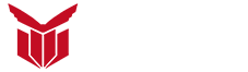 深圳活動策劃公司|慶典策劃|專業公關活動策劃|深圳藝典文化傳媒