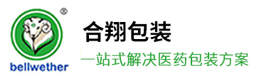 深圳活動策劃公司|慶典策劃|專業公關活動策劃|深圳藝典文化傳媒