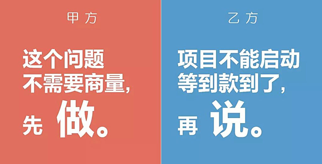 活動(dòng)策劃公司回復(fù)