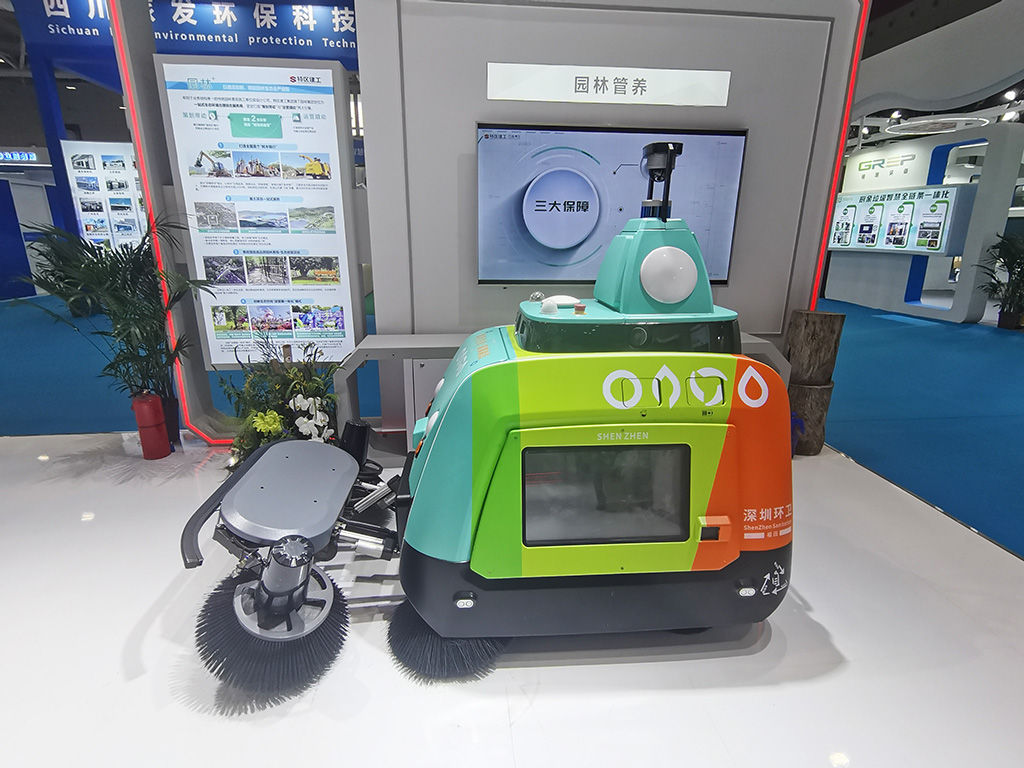 特區建工案例7