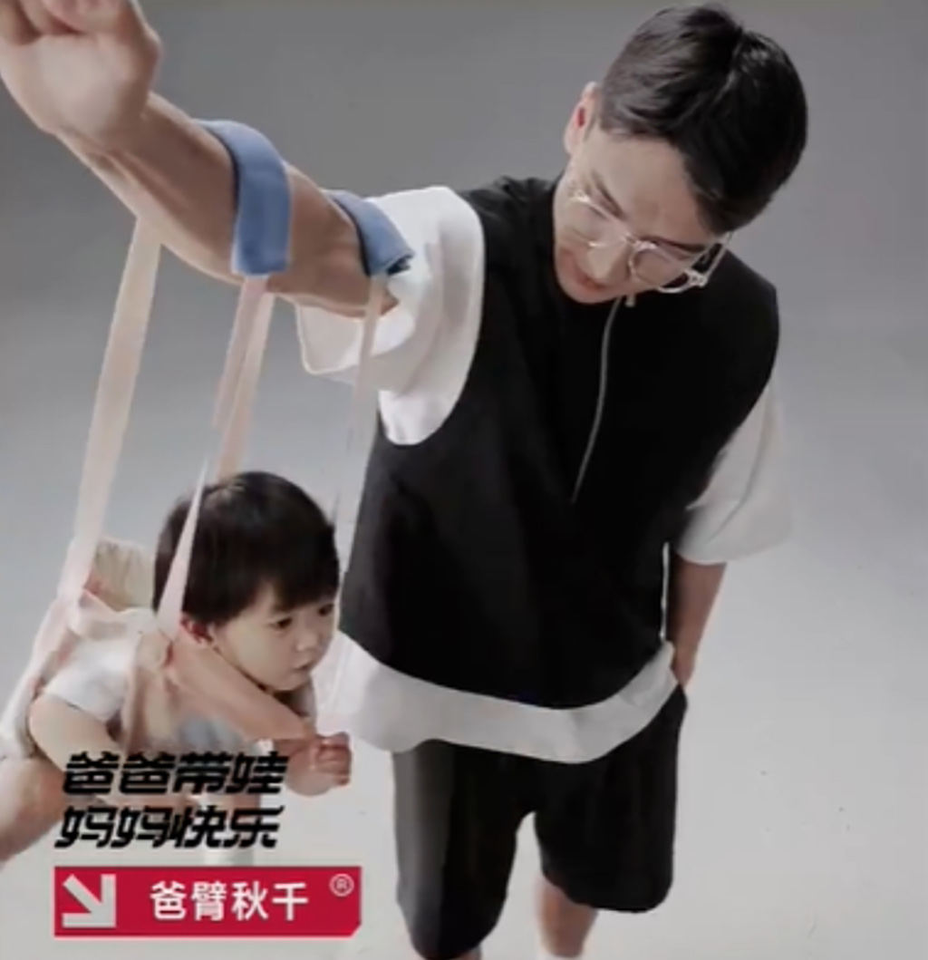 深圳活動策劃節(jié)日營銷