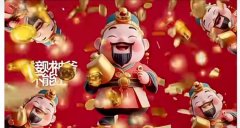 如何避免創意抄襲