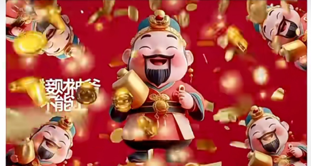 如何避免創意抄襲1