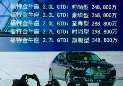 深圳活動策劃人捅過的婁子有多大