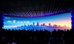 關稅上調對活動行業(yè)有什么影響？